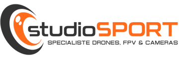 Studio Sport
