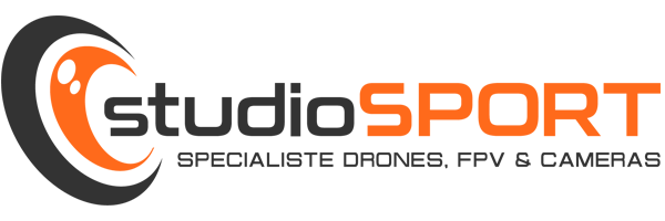 Studio Sport
